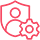 Privacy Icon